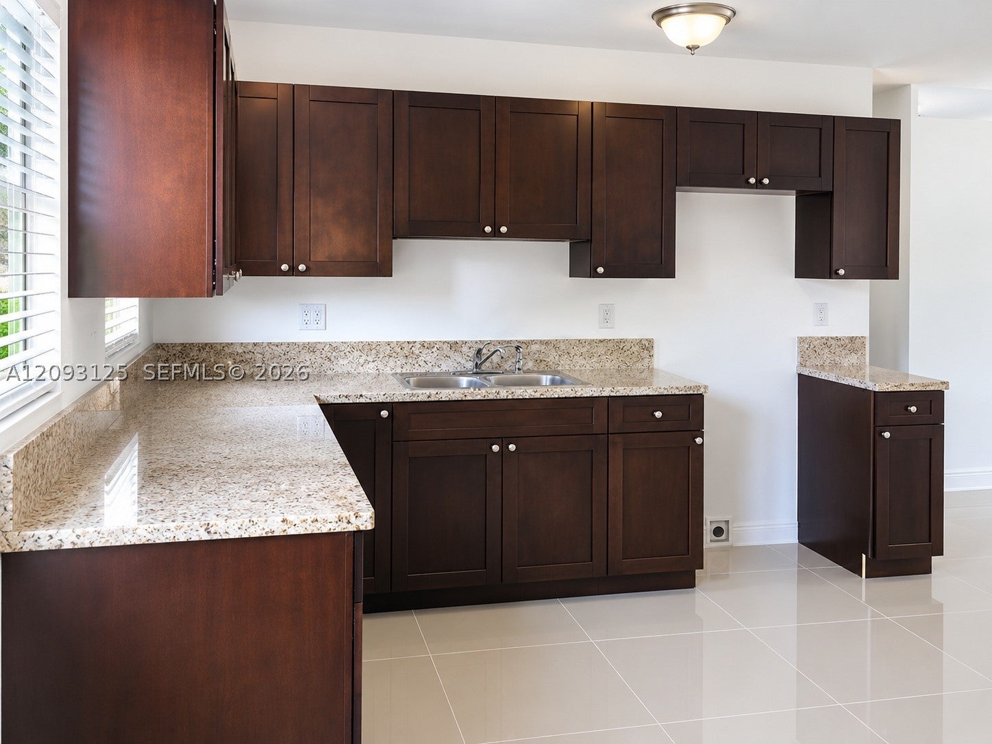 View photos, virtual tours, details... 1788 NW 112th Ter