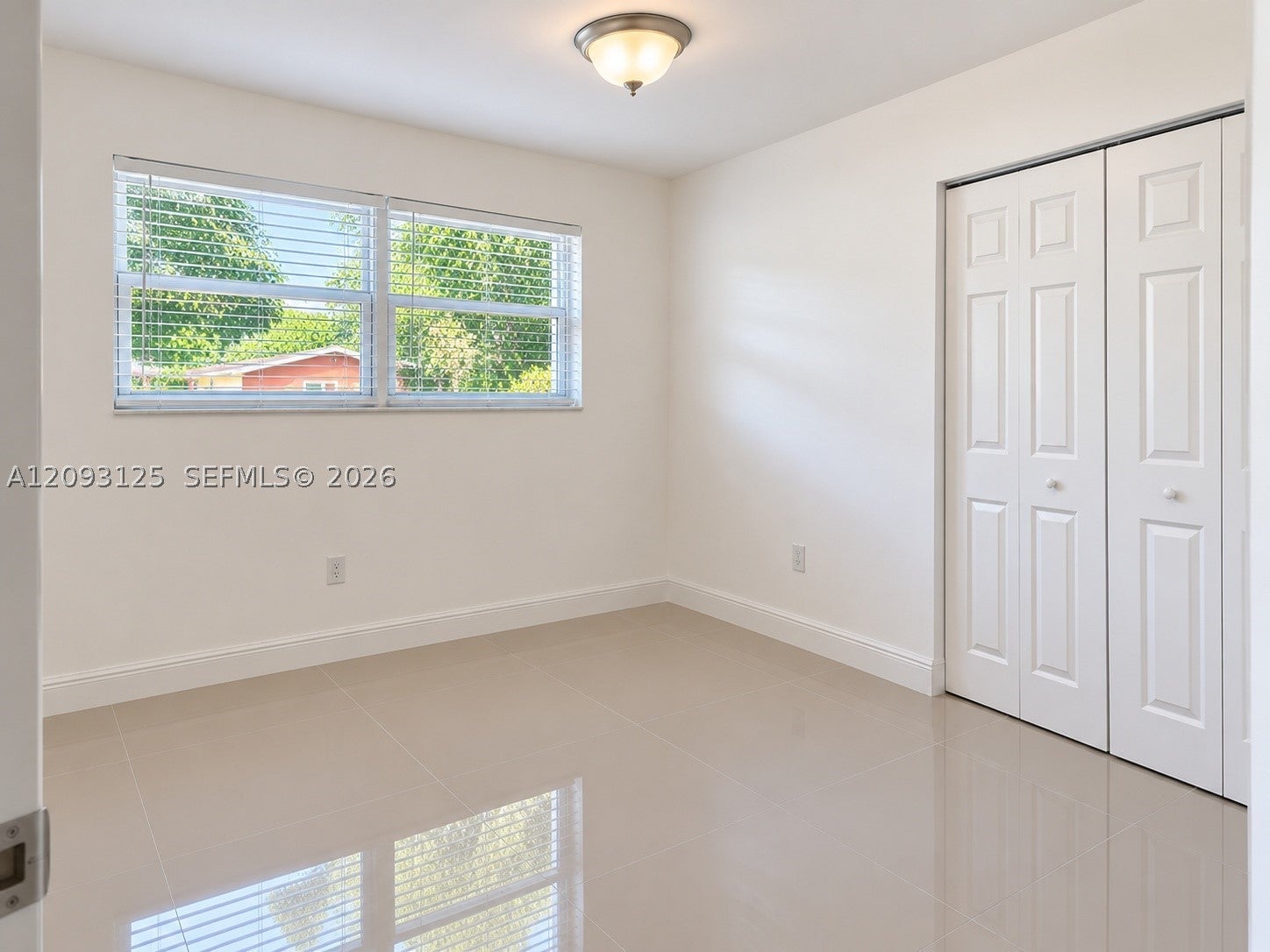 View photos, virtual tours, details... 1788 NW 112th Ter