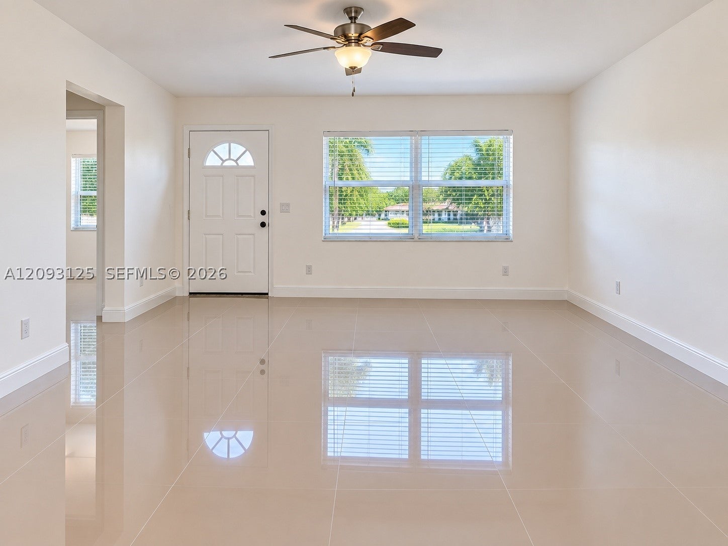 View photos, virtual tours, details... 1788 NW 112th Ter