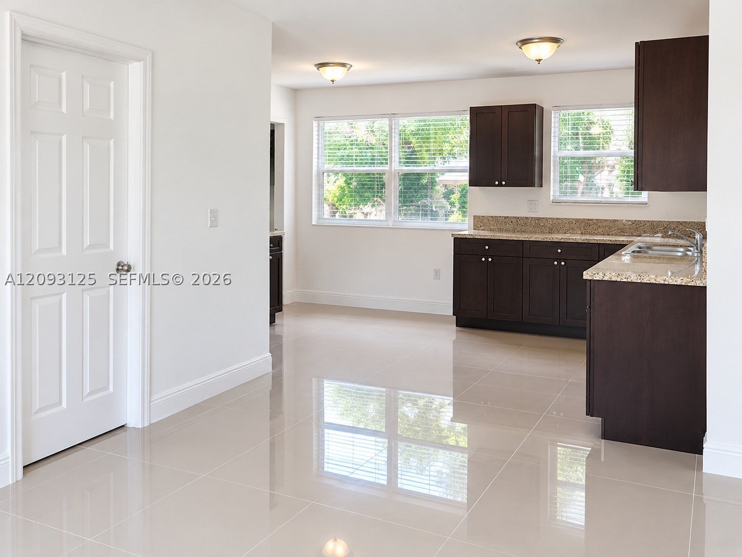 View photos, virtual tours, details... 1788 NW 112th Ter