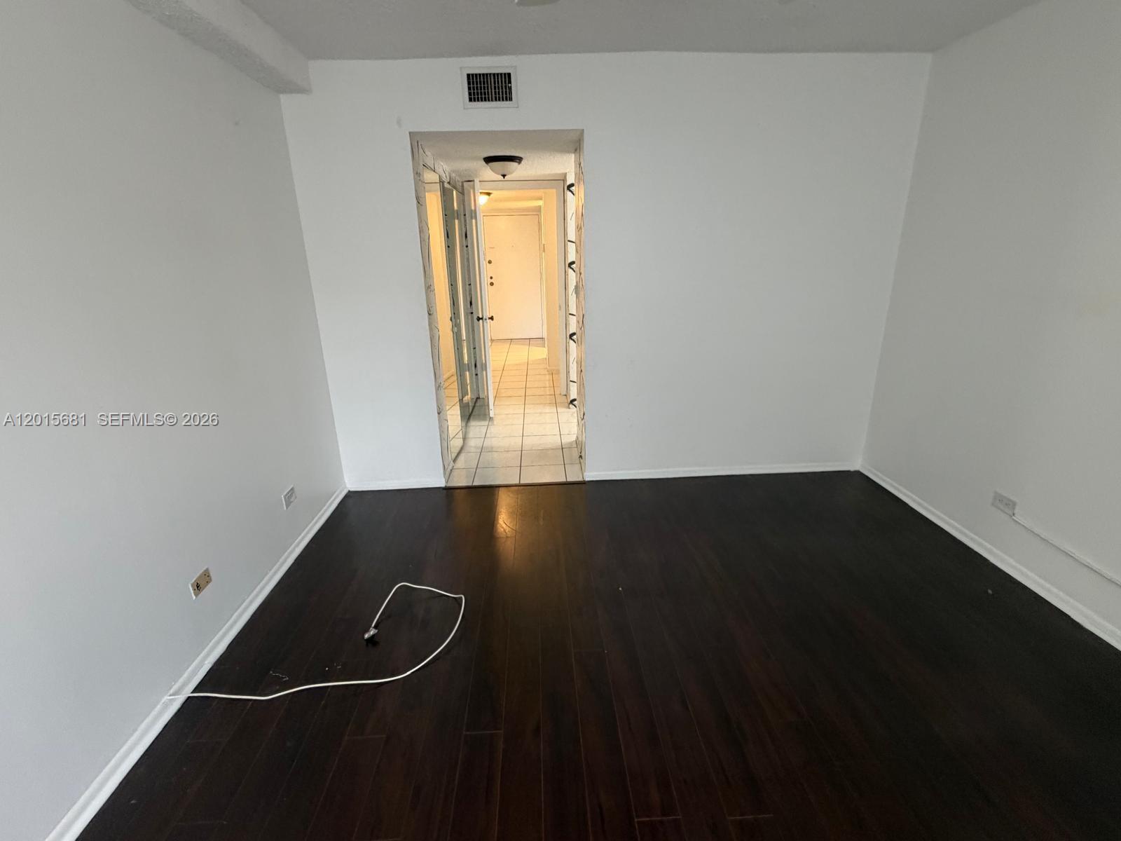 3720 Inverrary Dr 2K