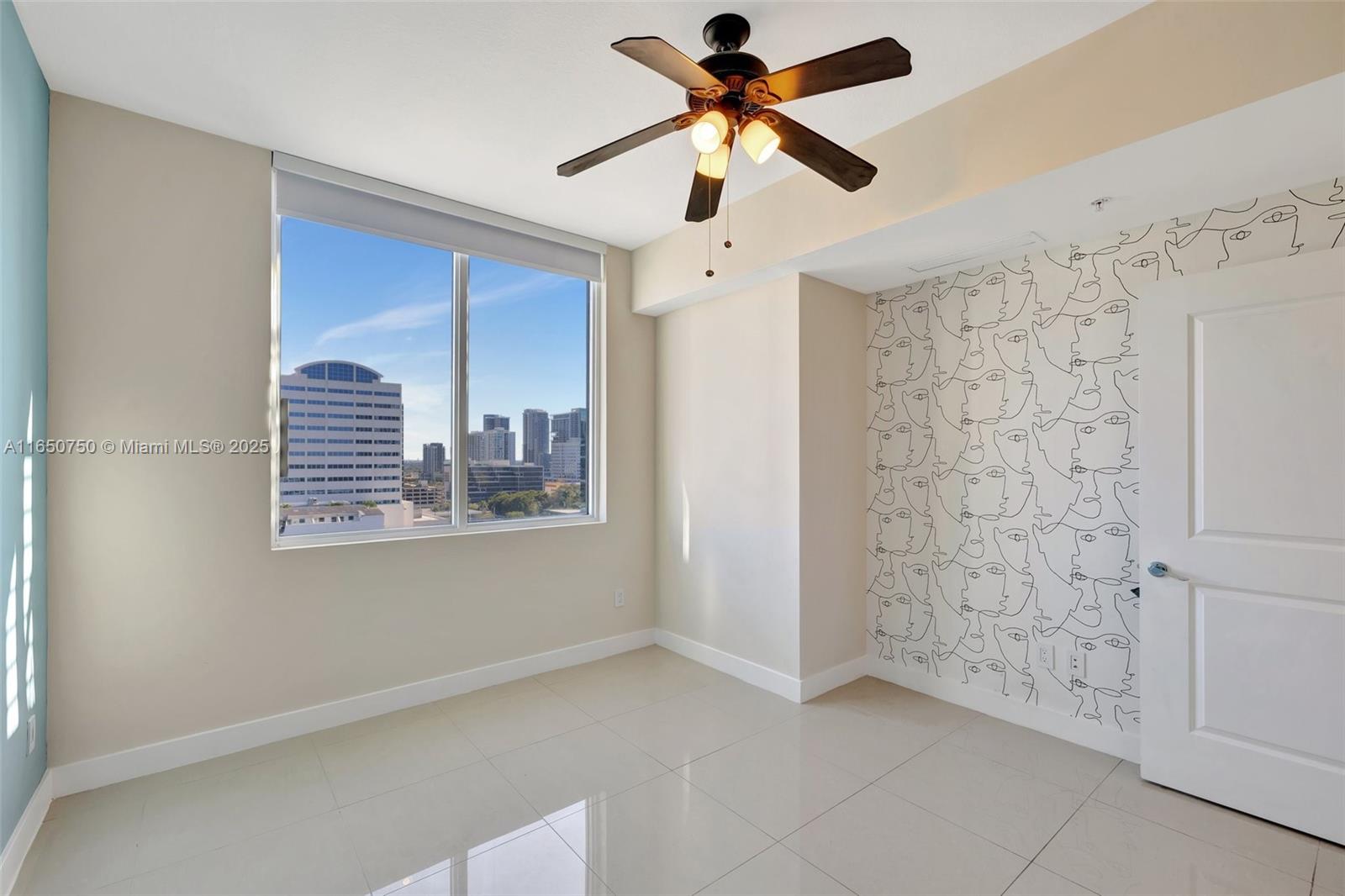 STRADA 315 CONDO - Residential