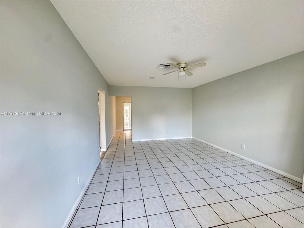 Photo of 5310 NW 16th Ct #1, Lauderhill, FL 33313 (MLS # A11703967)