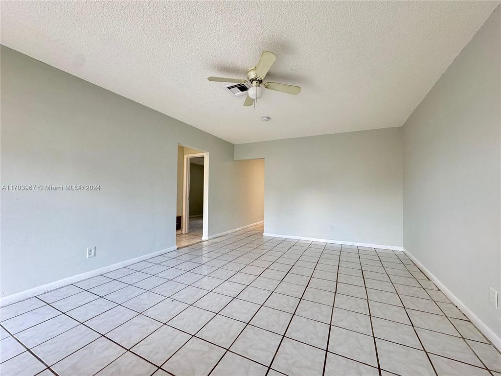 Photo of 5310 NW 16th Ct #1, Lauderhill, FL 33313 (MLS # A11703967)