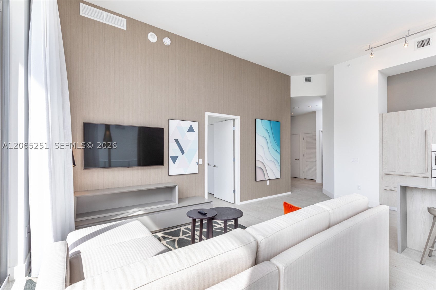 4010 S Ocean Dr R509