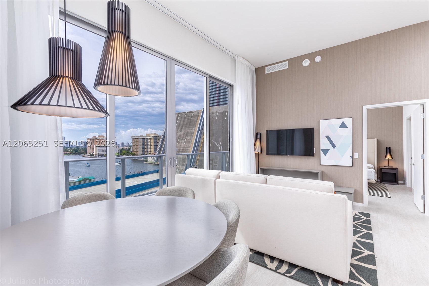 4010 S Ocean Dr R509