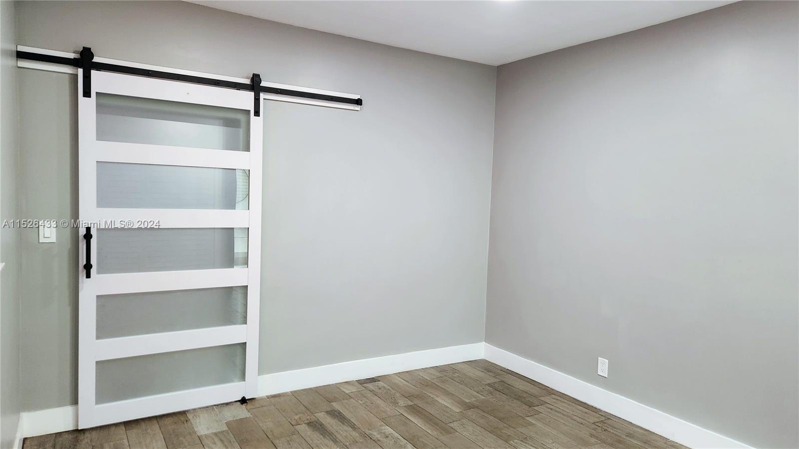 ROSEMOUNT - Residential Lease