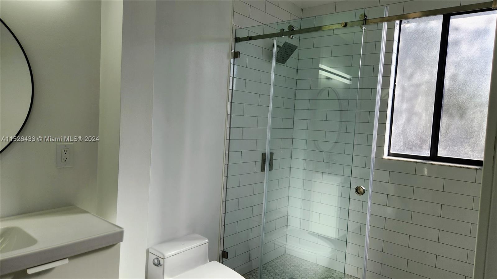 ROSEMOUNT - Residential Lease