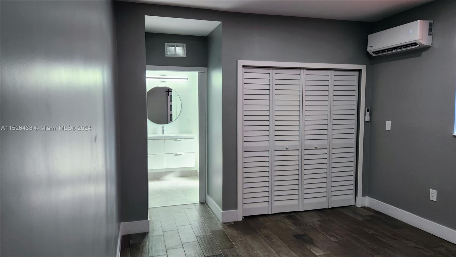 ROSEMOUNT - Residential Lease