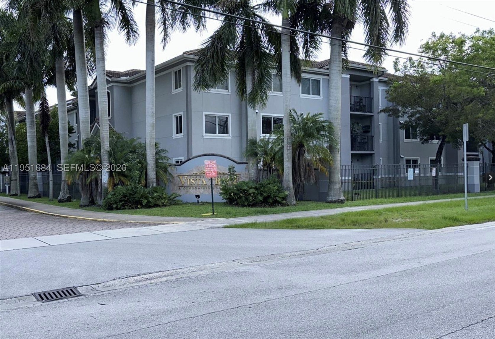 15400 SW 284th St
