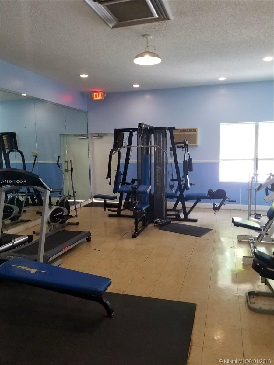 AVILA CONDO - Residential
