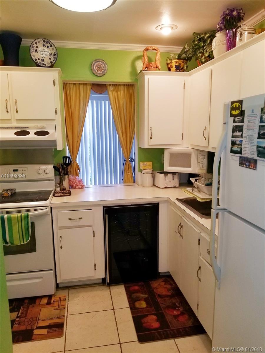 AVILA CONDO - Residential