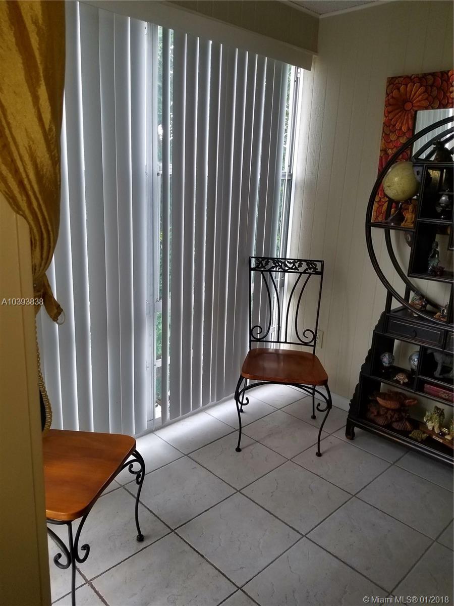 AVILA CONDO - Residential