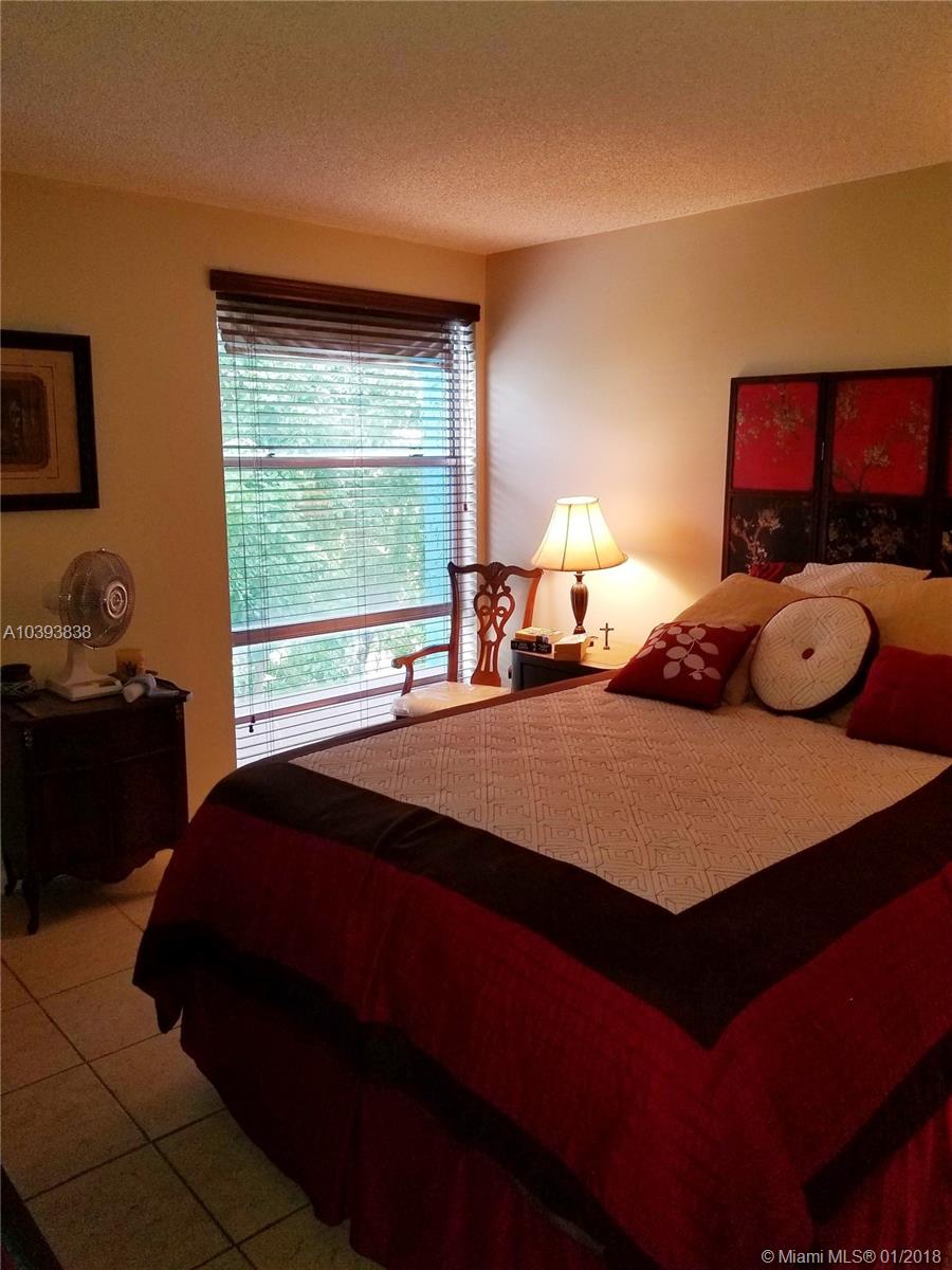 AVILA CONDO - Residential