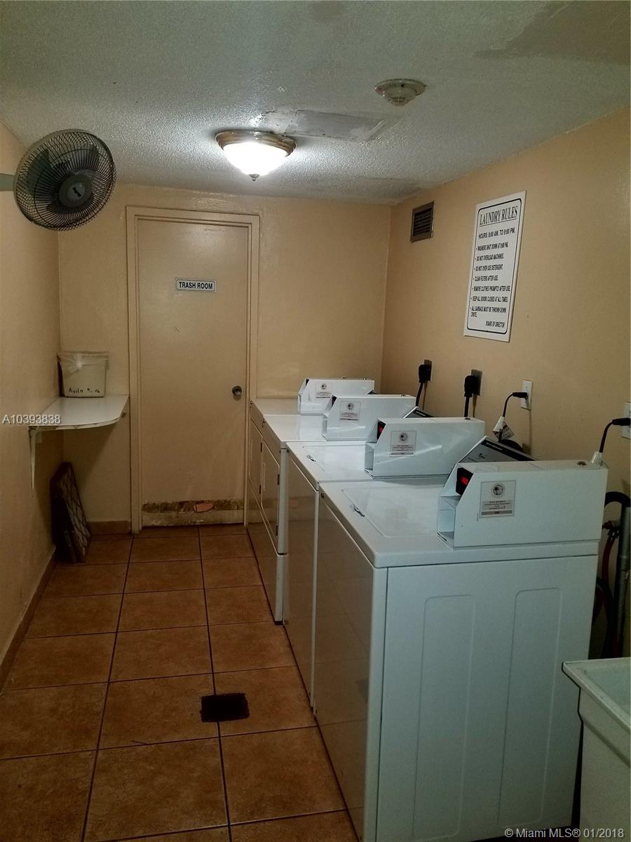 AVILA CONDO - Residential