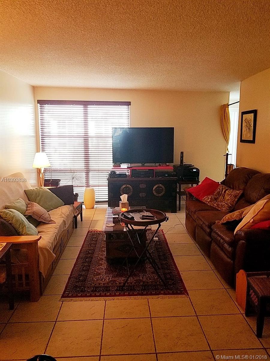 AVILA CONDO - Residential