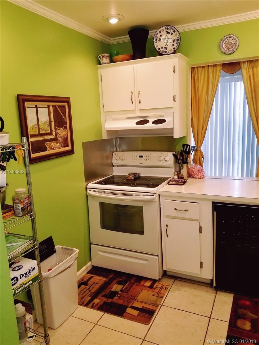 AVILA CONDO - Residential