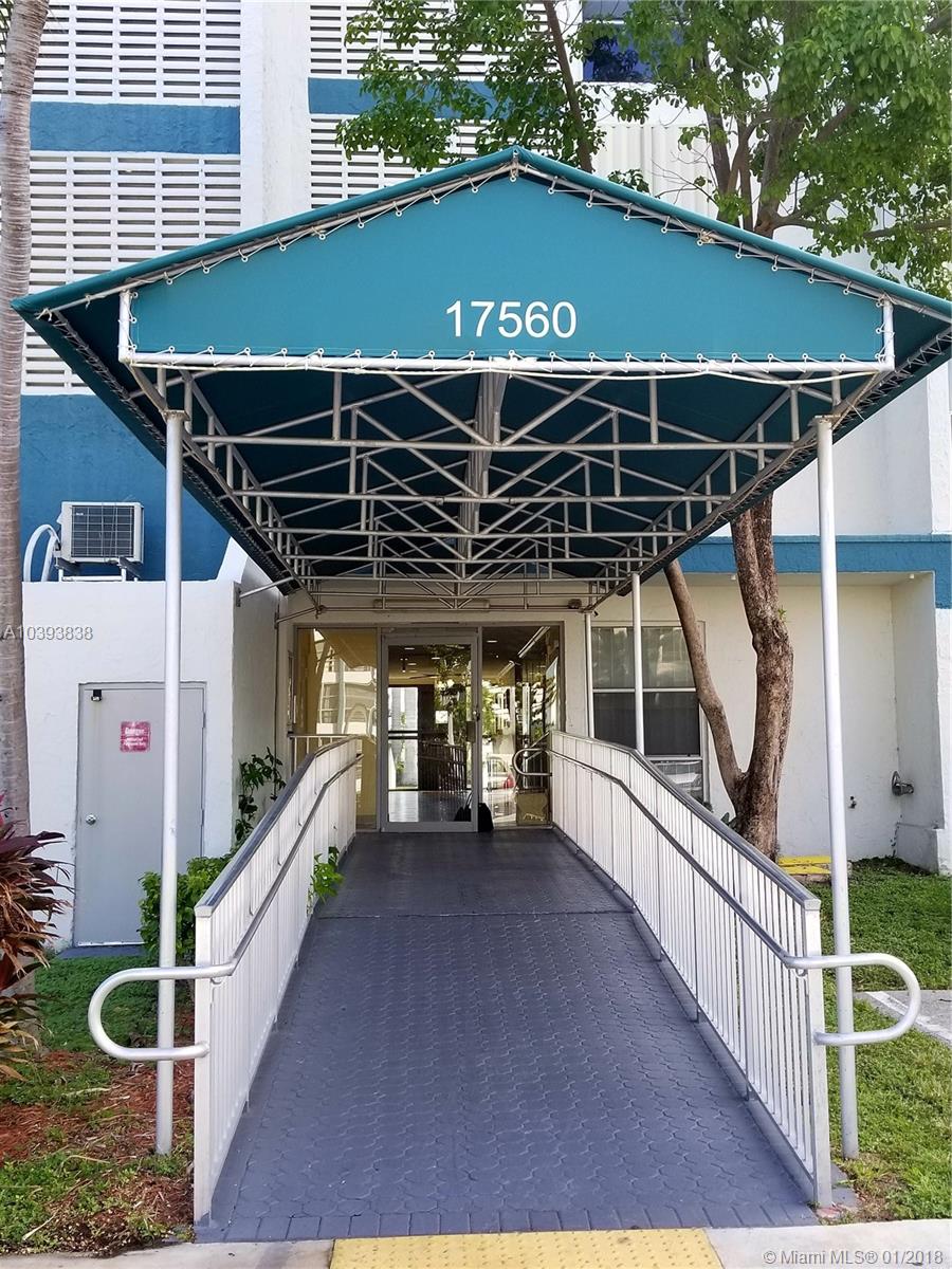 AVILA CONDO - Residential