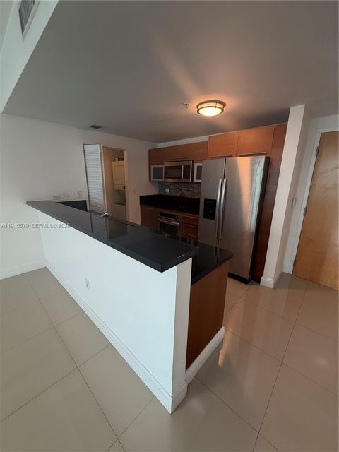 Photo of 244 Biscayne Blvd #1210, Miami, FL 33132 (MLS # A11945579)