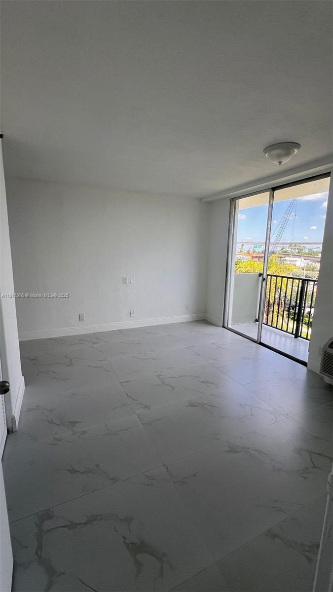 GOLDEN GATE APARTMENTS CO - Residential