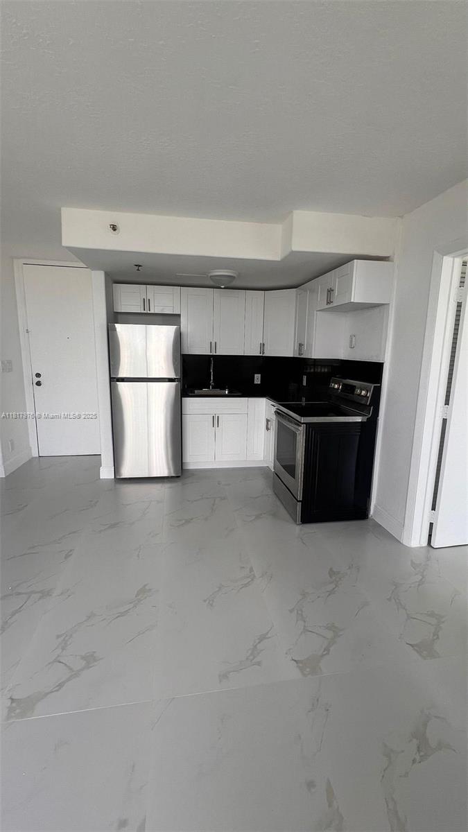 Property for Sale at 16450 Nw 2nd Ave 409, Miami, Broward County, Florida - Bedrooms: 2 
Bathrooms: 2  - $230,000