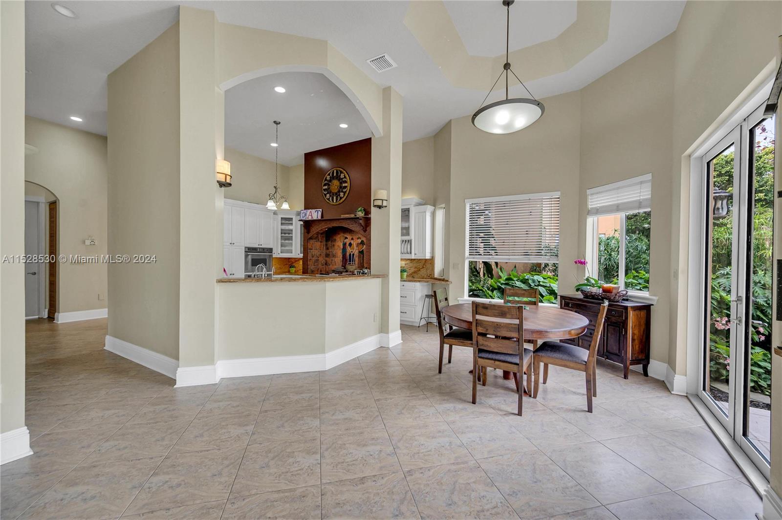 10901 SW 91st St, Miami, Florida, 33176, United States, 4 Bedrooms Bedrooms, ,4 BathroomsBathrooms,Residential,Active,10901 SW 91st St,1666847