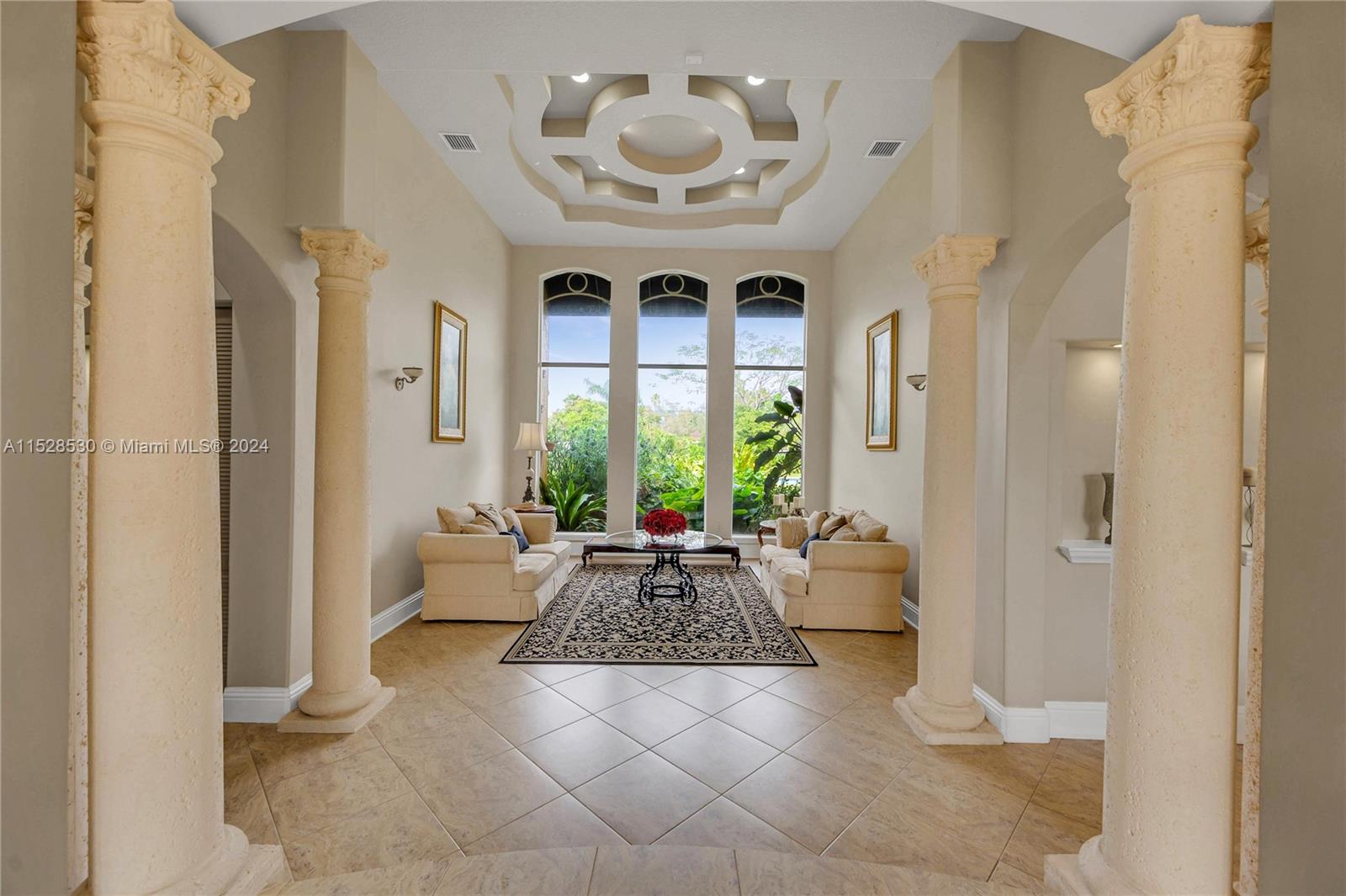 10901 SW 91st St, Miami, Florida, 33176, United States, 4 Bedrooms Bedrooms, ,4 BathroomsBathrooms,Residential,Active,10901 SW 91st St,1666847