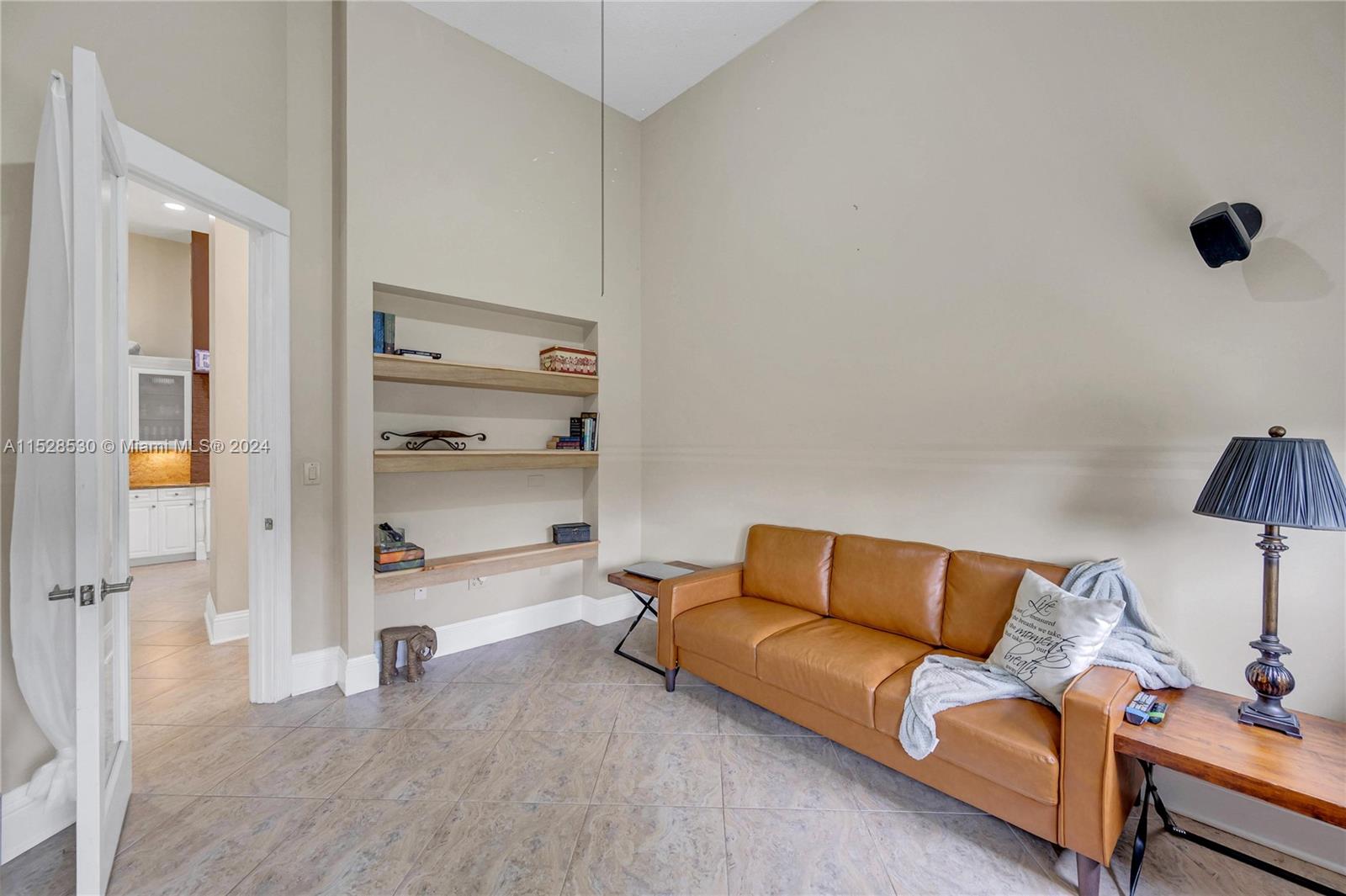 10901 SW 91st St, Miami, Florida, 33176, United States, 4 Bedrooms Bedrooms, ,4 BathroomsBathrooms,Residential,Active,10901 SW 91st St,1666847