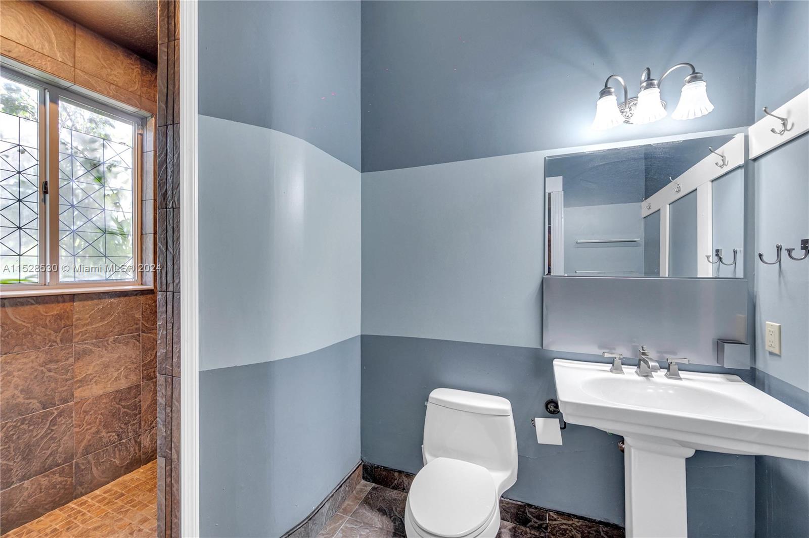 10901 SW 91st St, Miami, Florida, 33176, United States, 4 Bedrooms Bedrooms, ,4 BathroomsBathrooms,Residential,Active,10901 SW 91st St,1666847