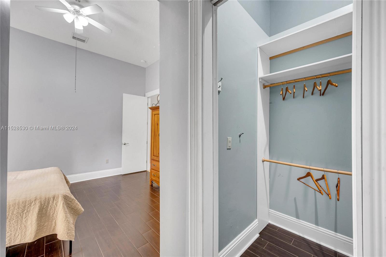 10901 SW 91st St, Miami, Florida, 33176, United States, 4 Bedrooms Bedrooms, ,4 BathroomsBathrooms,Residential,Active,10901 SW 91st St,1666847