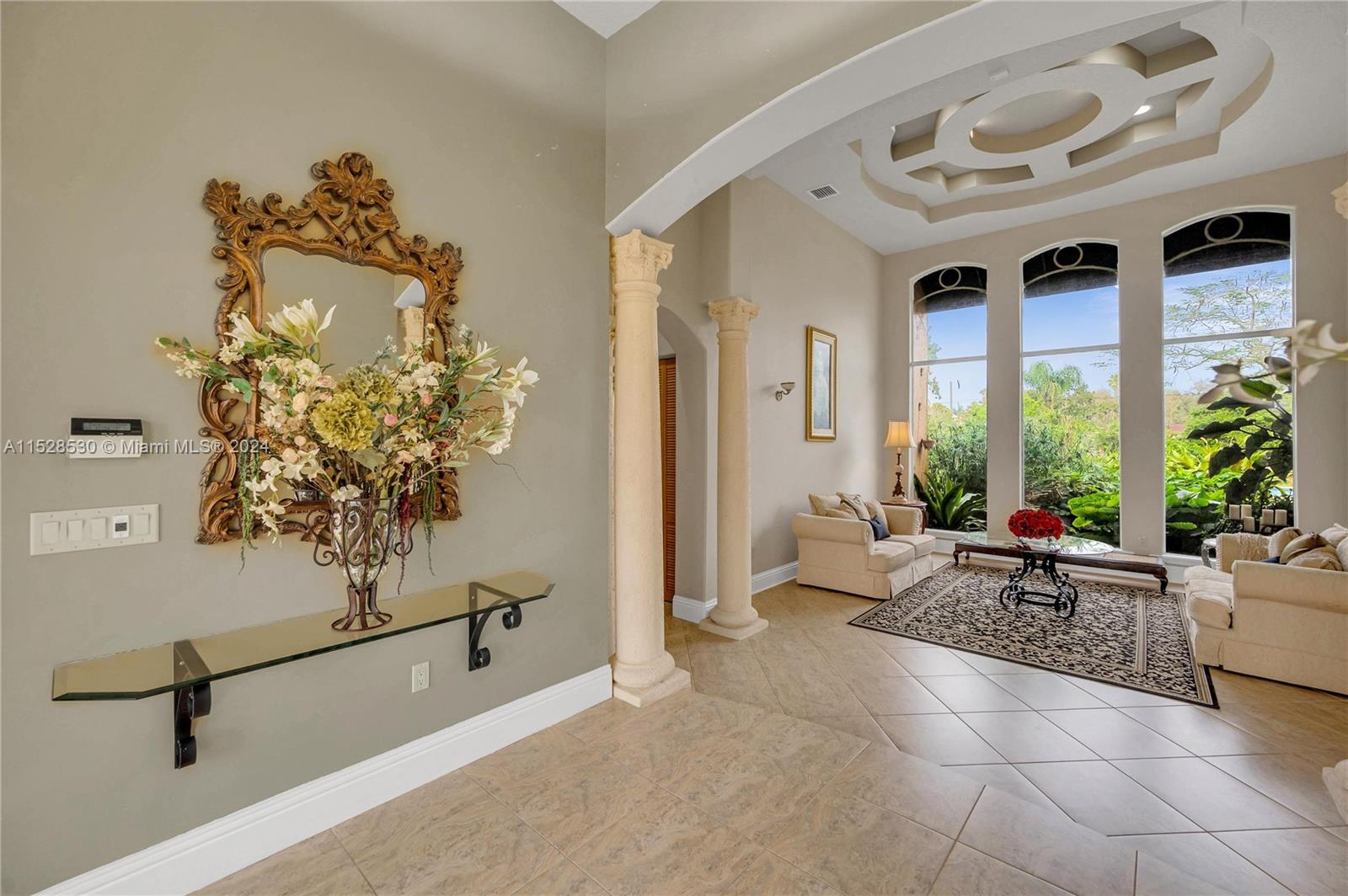 10901 SW 91st St, Miami, Florida, 33176, United States, 4 Bedrooms Bedrooms, ,4 BathroomsBathrooms,Residential,Active,10901 SW 91st St,1666847