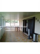 10934 SW 158th Ter 0