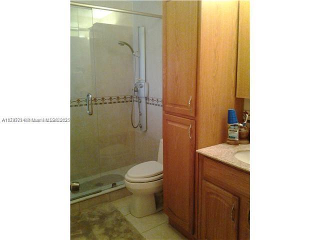 10934 SW 158th Ter 0