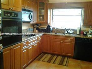 10934 SW 158th Ter 0