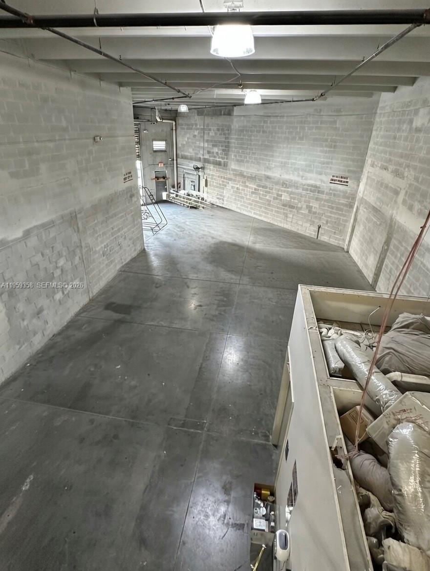 1835 NW 112th Ave 166