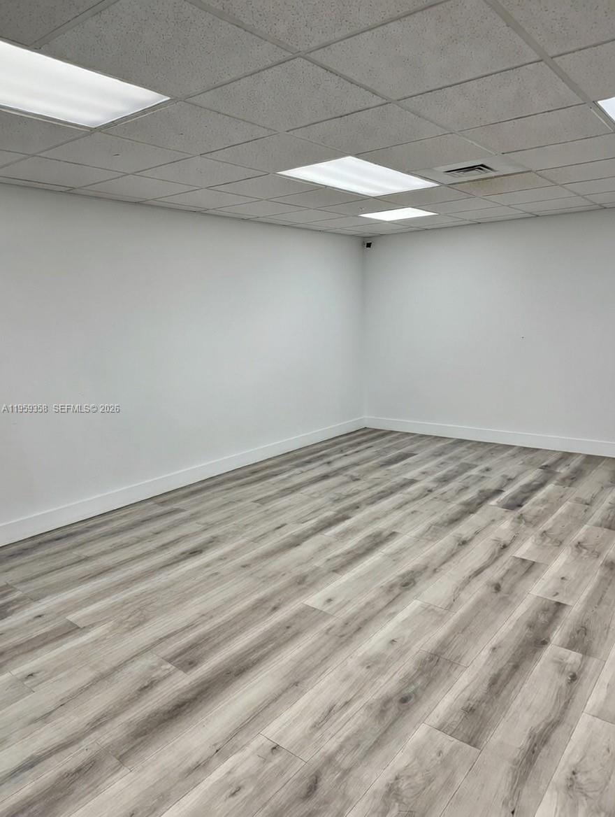 1835 NW 112th Ave 166