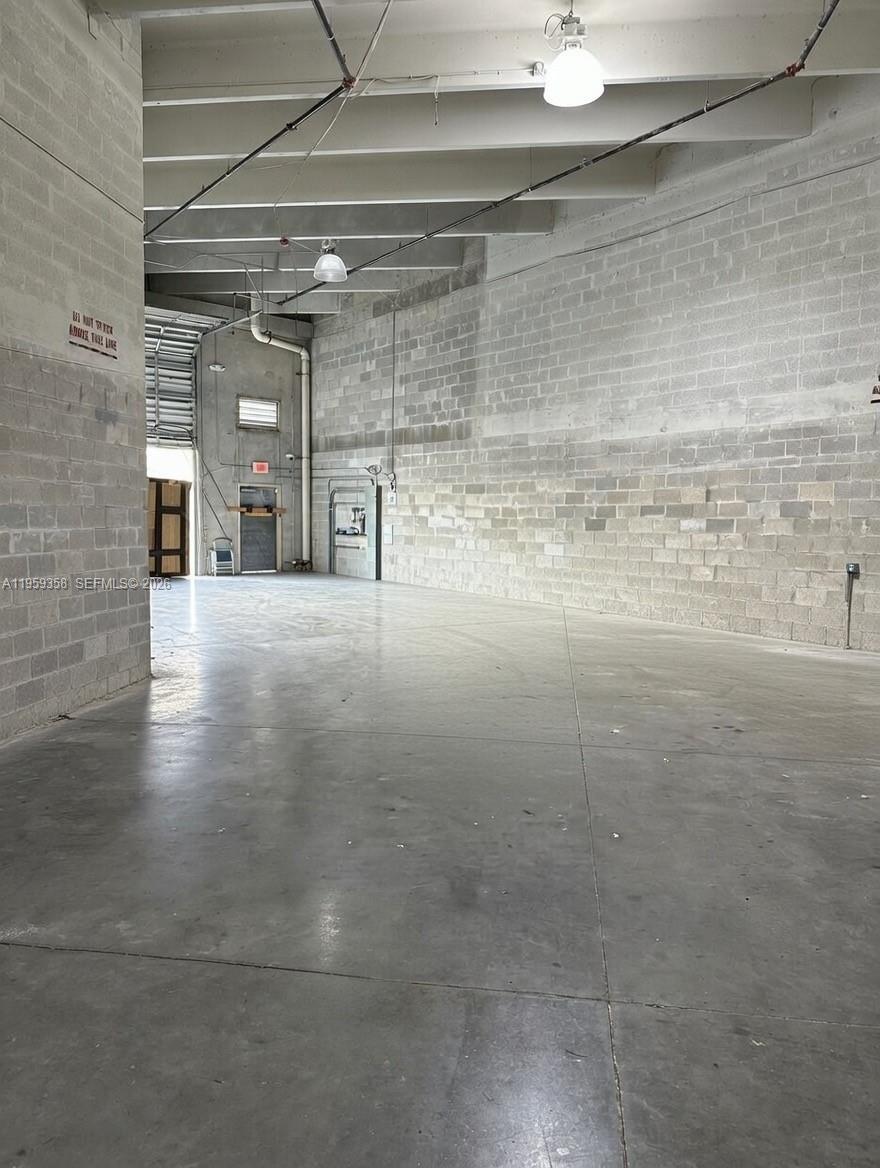 1835 NW 112th Ave 166