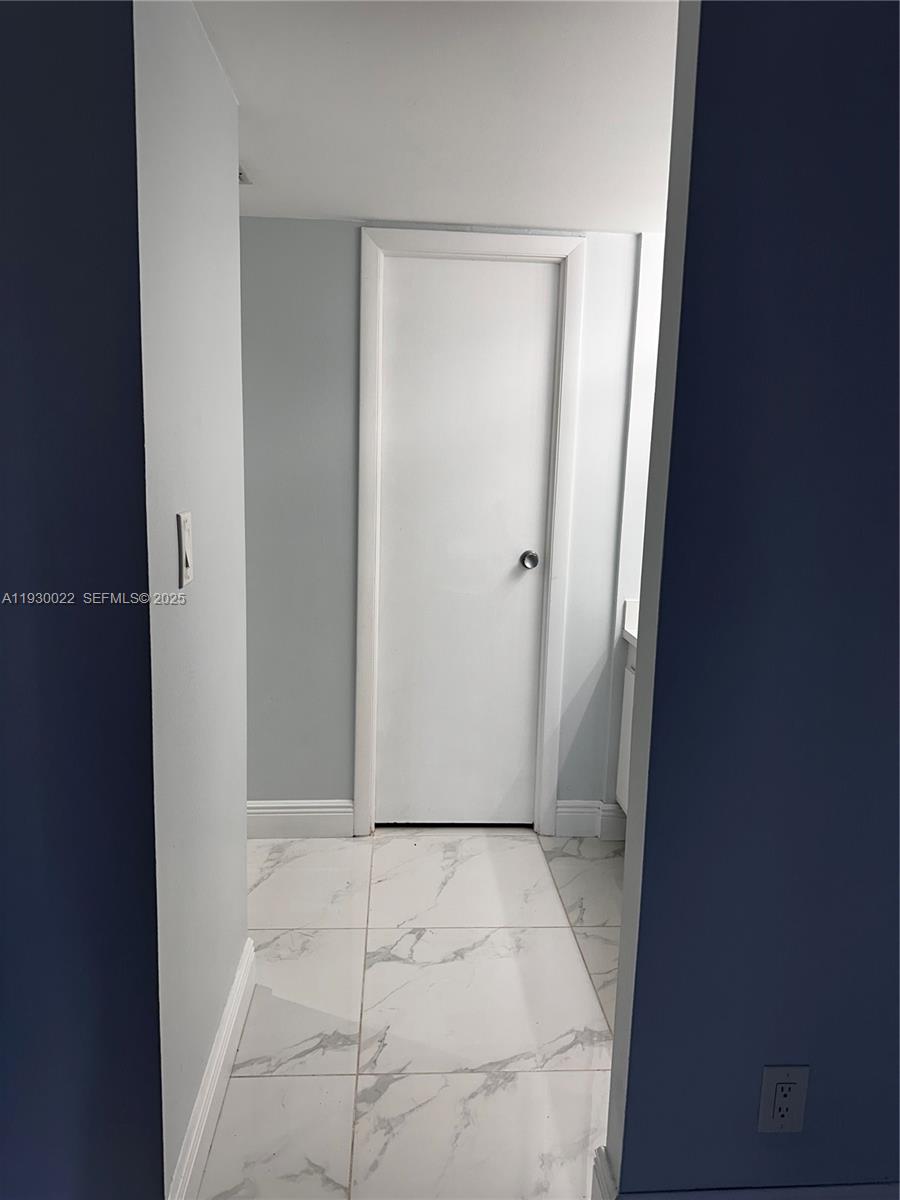 CORONADO CONDO- TOWER II - Residential