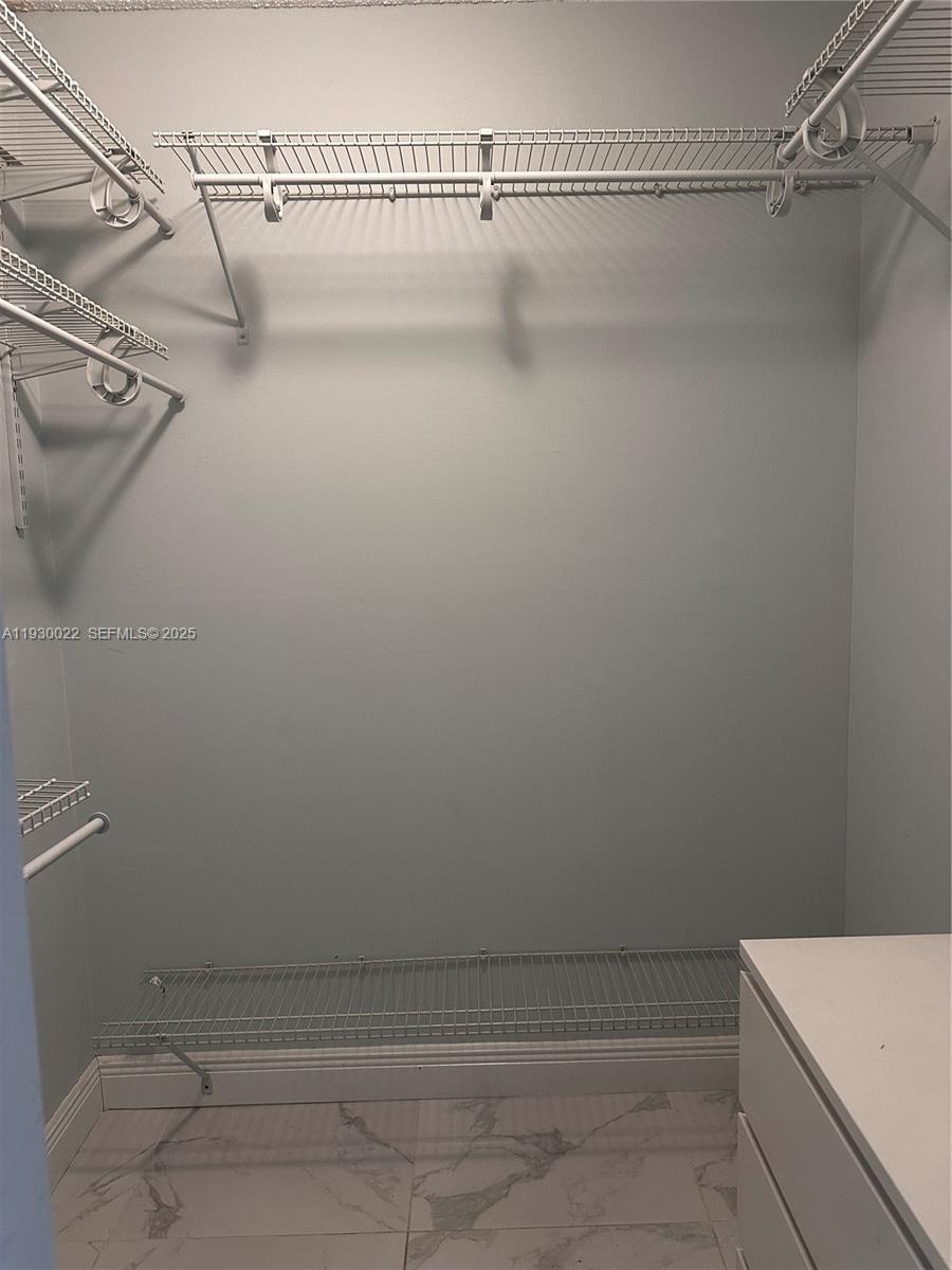 CORONADO CONDO- TOWER II - Residential