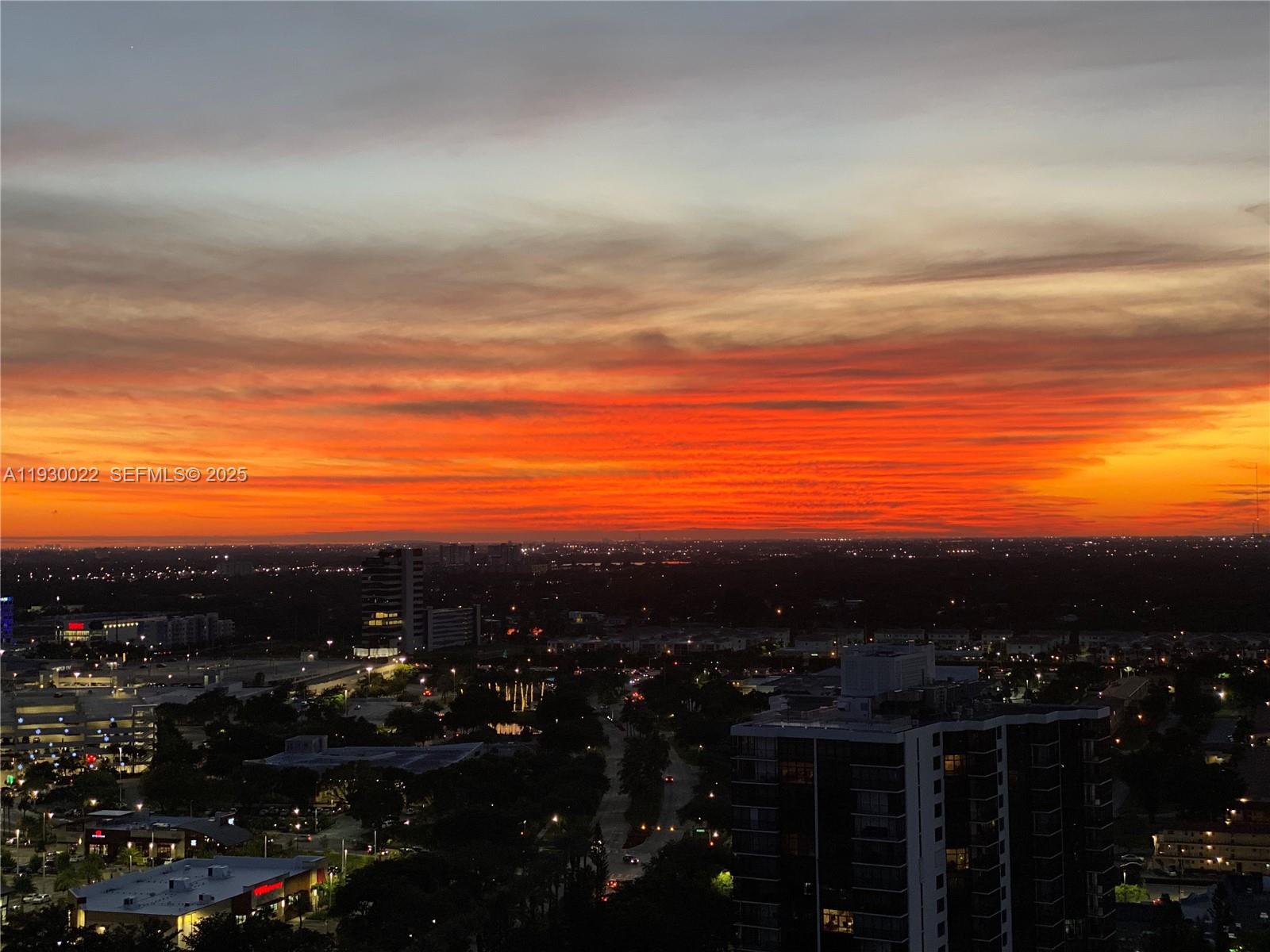 CORONADO CONDO- TOWER II - Residential