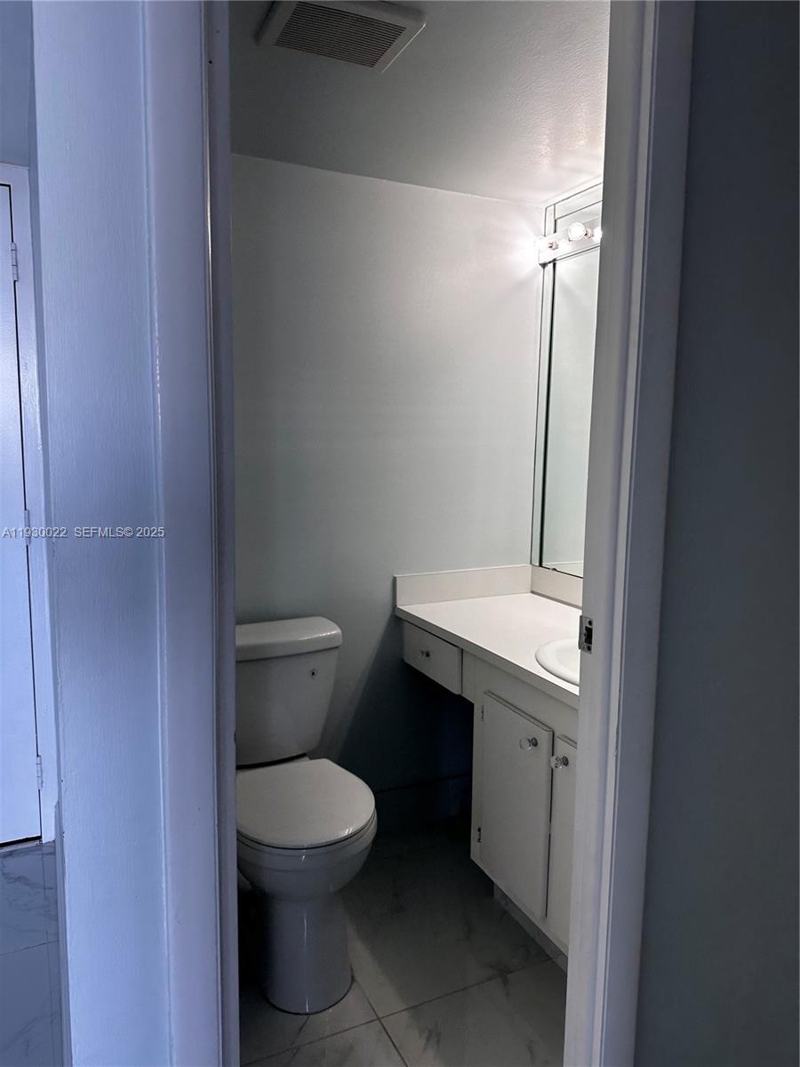 CORONADO CONDO- TOWER II - Residential