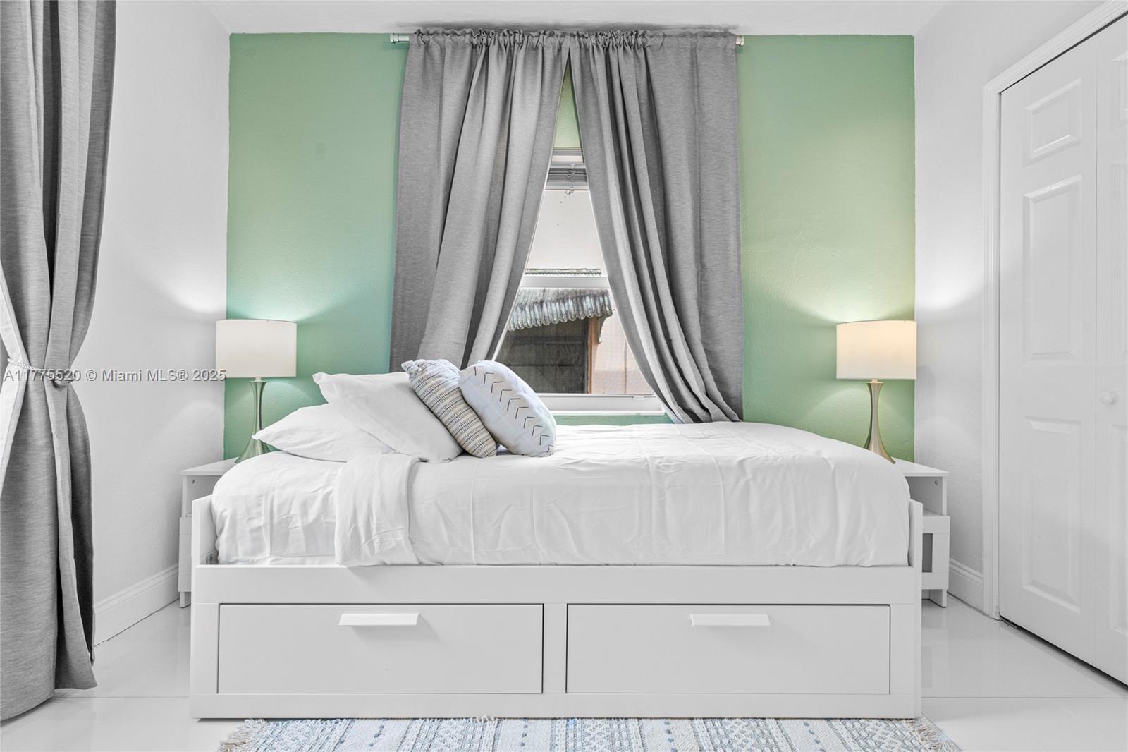 ARDSLEY SUB - Residential Lease