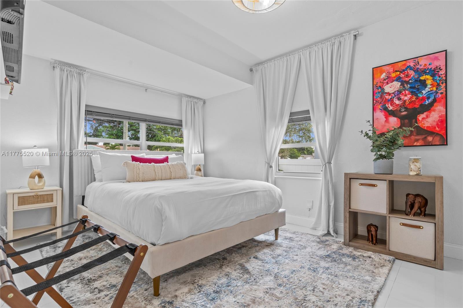 ARDSLEY SUB - Residential Lease