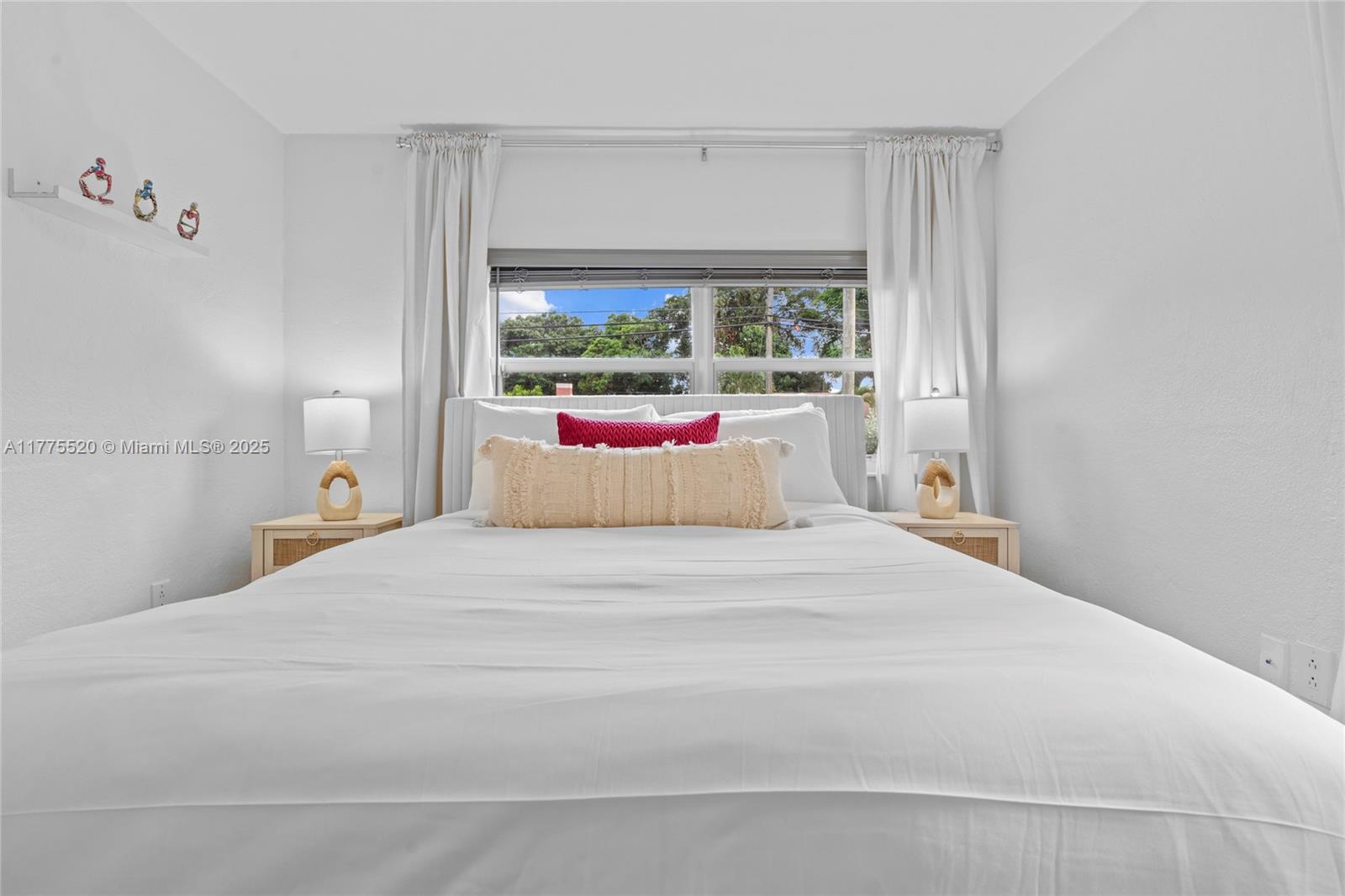 ARDSLEY SUB - Residential Lease