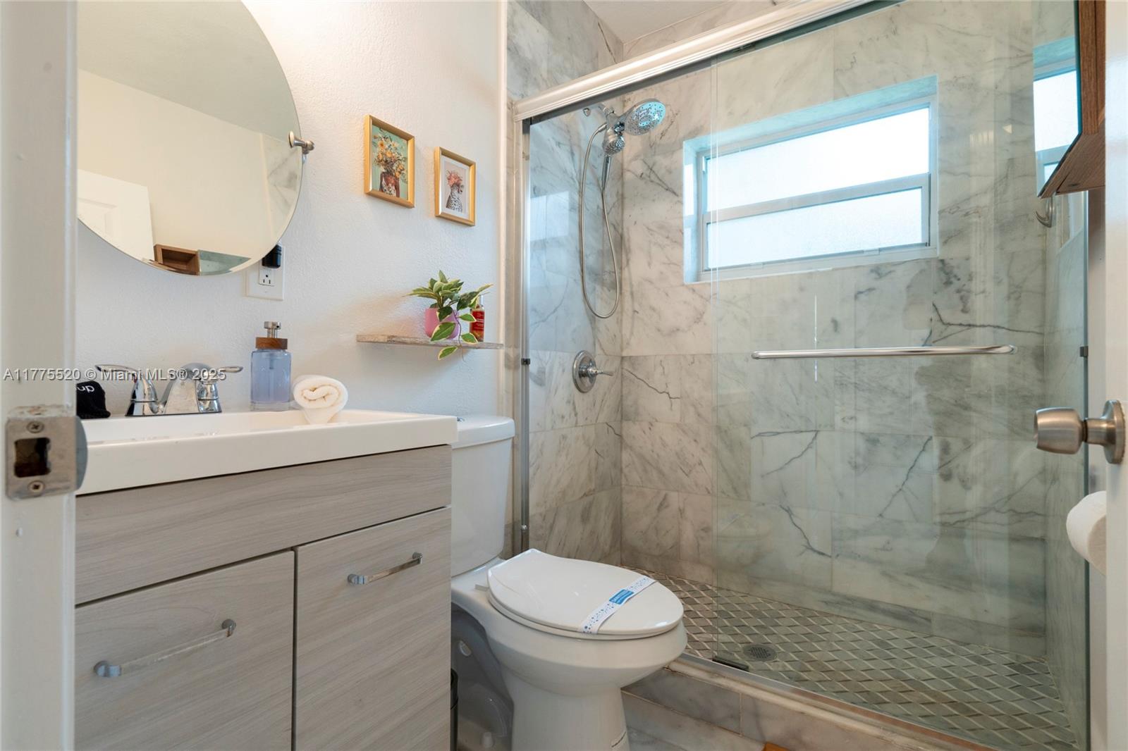 ARDSLEY SUB - Residential Lease