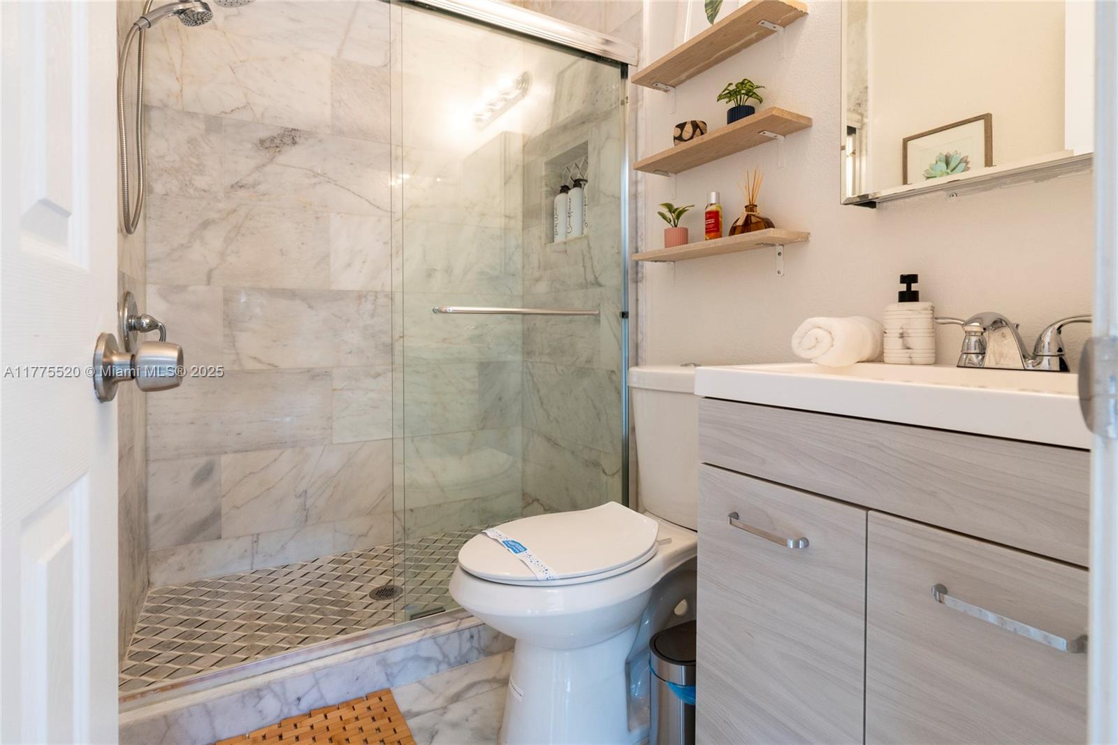 ARDSLEY SUB - Residential Lease