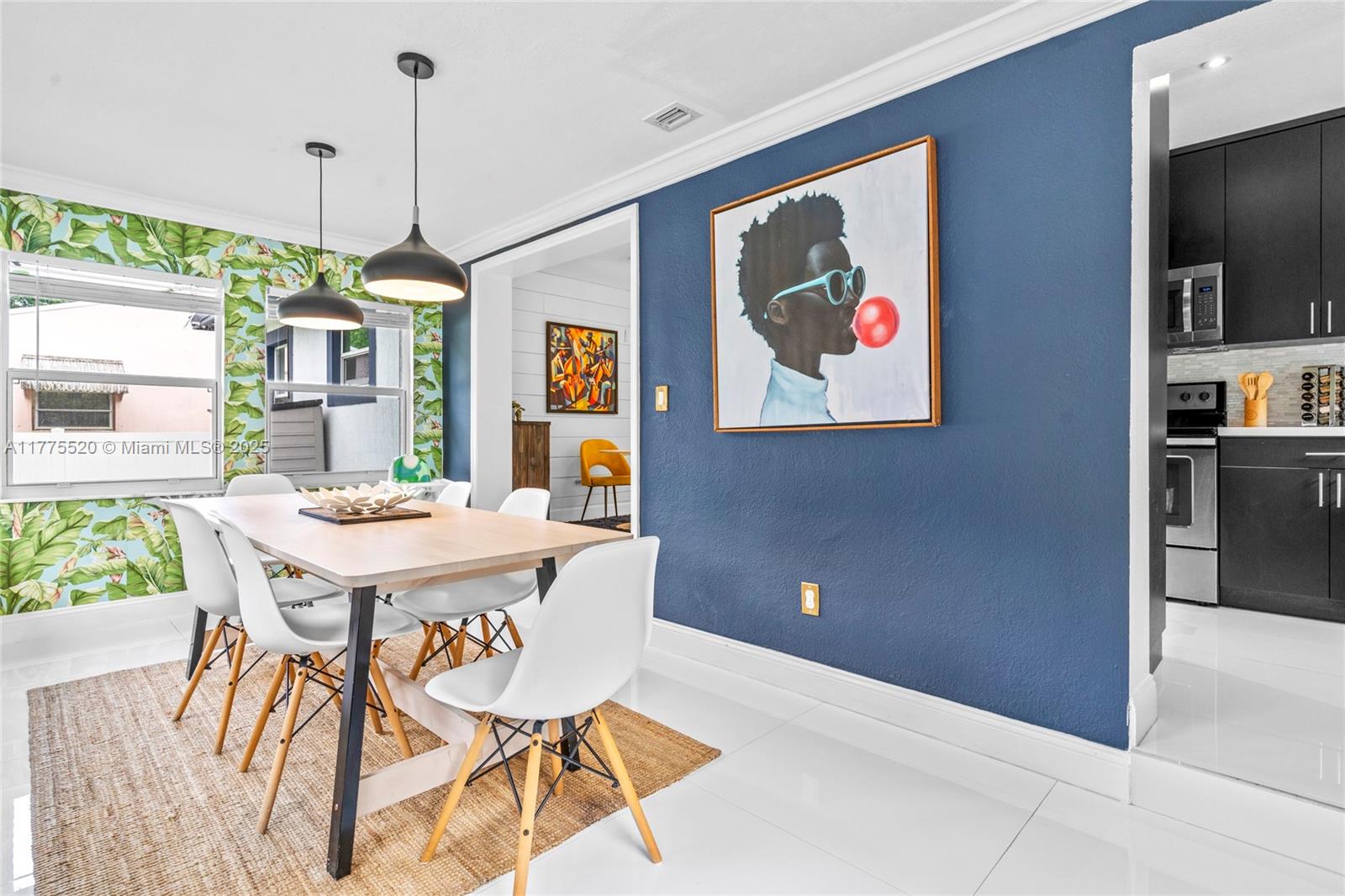 775 NW 44th St