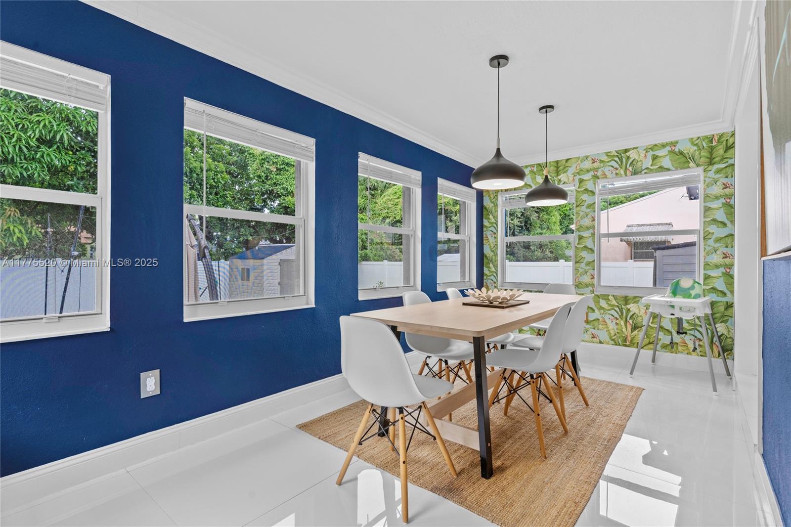 ARDSLEY SUB - Residential Lease