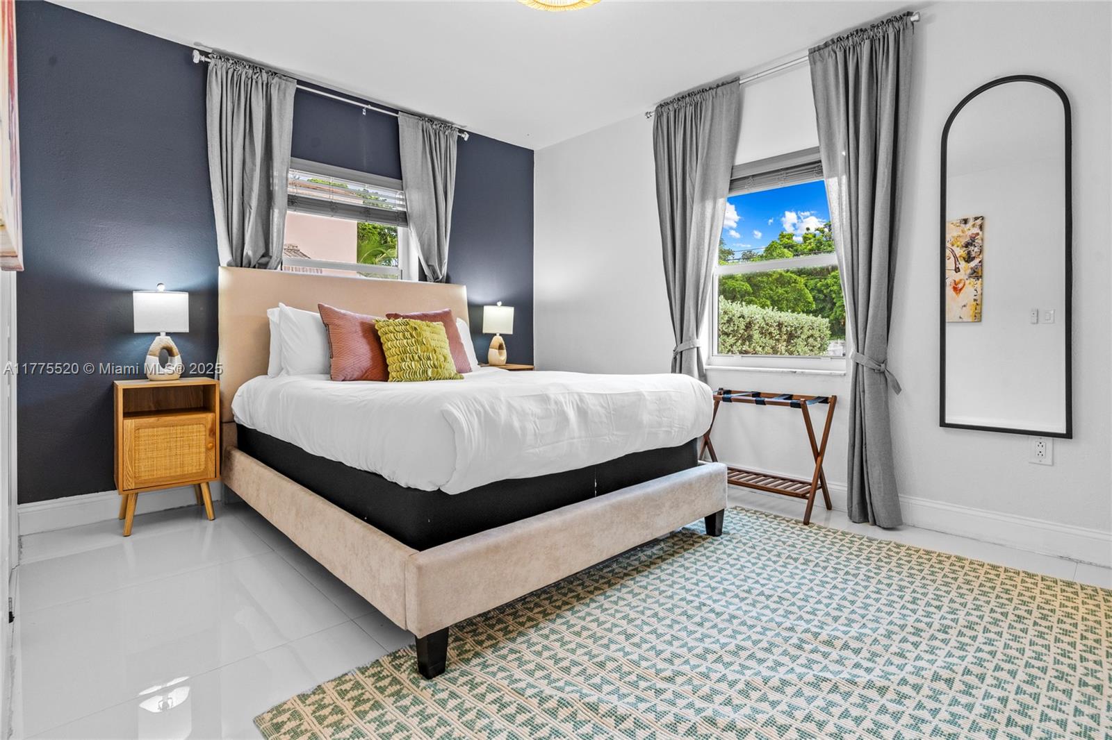 ARDSLEY SUB - Residential Lease