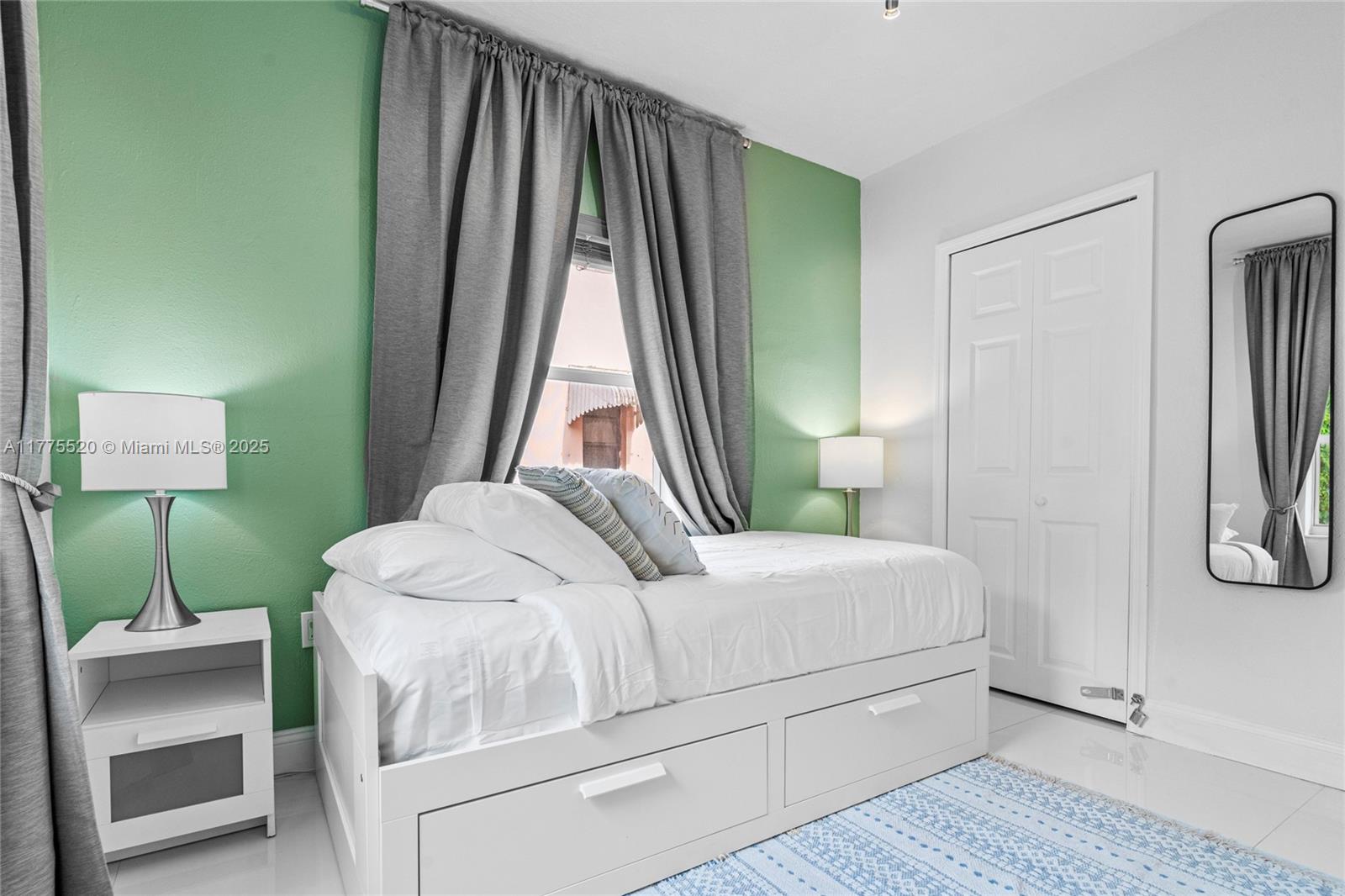 ARDSLEY SUB - Residential Lease